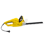 Ножницы садовые электрические CHAMPION HTE410