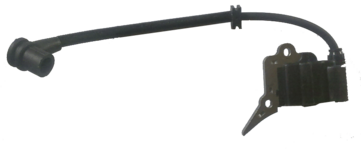 Магнето Champion 1400081/4305 (аналог 5742233-01) для P340S/350S/360S