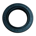 Сальник коленвала 20х30х7мм Champion 3037010001004 для GG950DC,951DC/IGG950/980/1001