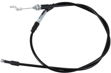 Трос блокировки дифференциала гусеницы Champion NF-SX-11-36C для STT1170E