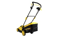 Газонокосилка электрическая CHAMPION EM4217