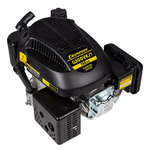 Двигатель бензиновый CHAMPION G200VK/1 6.0л/с, для газонокосилок