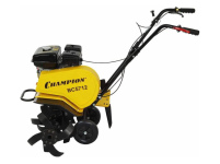 Мотокультиватор CHAMPION BC5712
