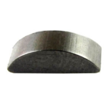 Шпонка адаптера Champion 30051T01000A для LM5347/5347BS/5347EBS/5645