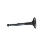 Клапан выпускной Champion DAF006 (см. 3048020500500 / 75190040000) для G200-1HK