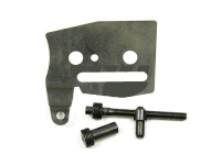 Натяжитель цепи в сборе Champion 4015004203 для 245/254