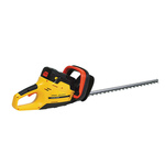 Ножницы садовые аккумуляторные CHAMPION HTB360