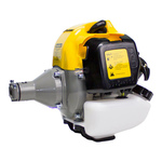 Двигатель бензиновый CHAMPION G052HTF-II 1.9л/с, муфта сцепления