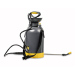 Опрыскиватель 5 л. CHAMPION SL5