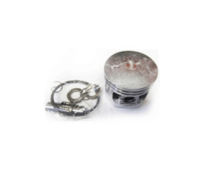 Поршень 45.2мм Champion 3002100102 для 254