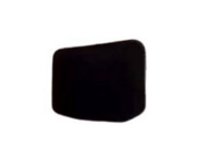 Фильтр воздушный Champion 043253211 для T433/523/523S