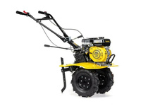 Мотоблок CHAMPION BC8724