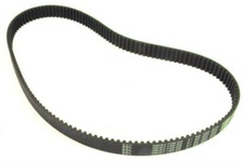 Ремень привода колес Champion 700-5M-14 для ST553/661