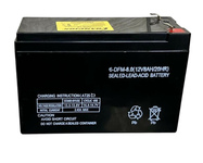 Аккумулятор CHAMPION SA12/SA16, 8.0 Ач 12V (SA16-08)