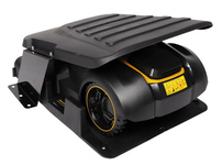 Газонокосилка-робот CHAMPION RMB2428