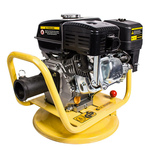 Вибратор глубинный бензиновый CHAMPION CVG424