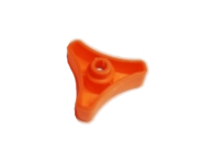 Гайка-барашек Champion 20040050780 для LM4215/4622/4630/5131/5345