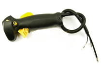 Ручка газа Champion 70080080110 для AG243/AG252