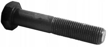 Болт крепления ножа 3/8-24UNF 60 мм CHAMPION 3/8-24X60 для LM5645