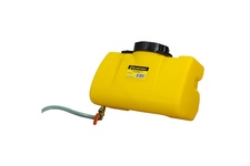 Бак для воды CHAMPION для PC1050FT (C1713)