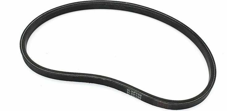 Ремень Vebex 349470 для 4LXP700