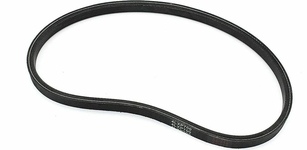 Ремень Vebex 349470 для 4LXP700