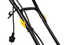 Культиватор электрический CHAMPION EC1500