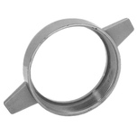 Гайка штуцера 4