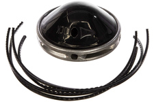 Головка триммерная CHAMPION HT44 универсальная (C5144)