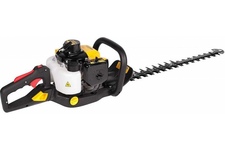 Ножницы садовые бензиновые CHAMPION HT626R