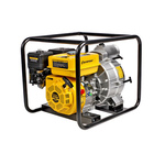 Мотопомпа для слабозагрязненной воды CHAMPION GTP80