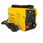 Инвертор сварочный CHAMPION IW-140/6,1A mini