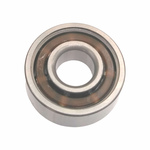 Подшипник коленвала Champion 1110002 (аналог 95030030312/6002-2RSH-C3r) для MS170/180