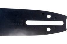 Шина CHAMPION 16