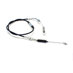 Трос привода шнека Champion SX-11-036B-2 для ST656BS/761E/762E/861BS/1170E/STT1170E/1376