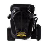 Двигатель бензиновый CHAMPION G200VK/1 6.0л/с, для газонокосилок