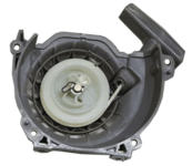 Стартер в сборе Champion 064161000 для AG364