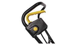 Культиватор электрический CHAMPION EC1200