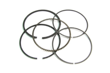 Кольцо поршневое 70х1,5х1,5х2,5 к-т Champion 012030400000 для GG2000,2200,3000,3300,3300(2020)