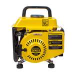 Мотопомпа для слабозагрязненной воды CHAMPION GP40-II