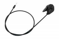 Трос газа Champion 20010810106000 для LMH5640