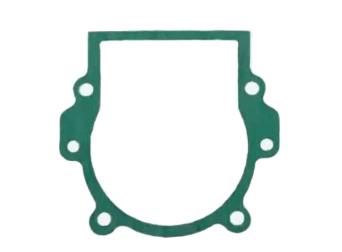 Прокладка картера Champion 5860102301 для T445/525