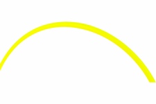 Леска триммерная CHAMPION Round 2.0х60м (C5010)