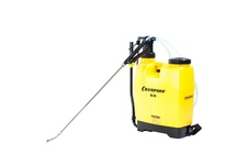 Опрыскиватель ранцевый 12 л. CHAMPION SL12