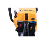 Бензопила CHAMPION 18