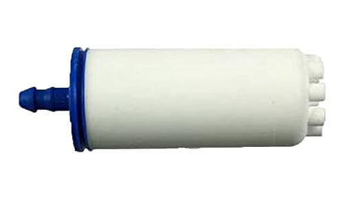 Фильтр топливный HUSQVARNA 5062641-01 для бензорезов K750/760/960/970/1260
