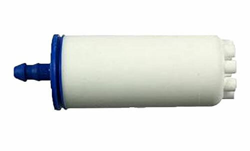 Фильтр топливный HUSQVARNA 5062641-01 для бензорезов K750/760/960/970/1260