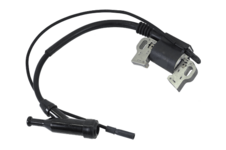 Магнето Champion 270920170-0001 для G270HK, 390НК, G420HK/GG6500, 6501E