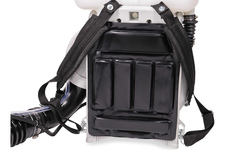 Опрыскиватель бензиновый ранцевый CHAMPION PS157