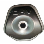 Крышка клапанов Champion 120220009-0001 для G270HK, 390HK, 420НК, GG6501E, 7500ES, 8000E, GW200AE